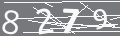 capsa